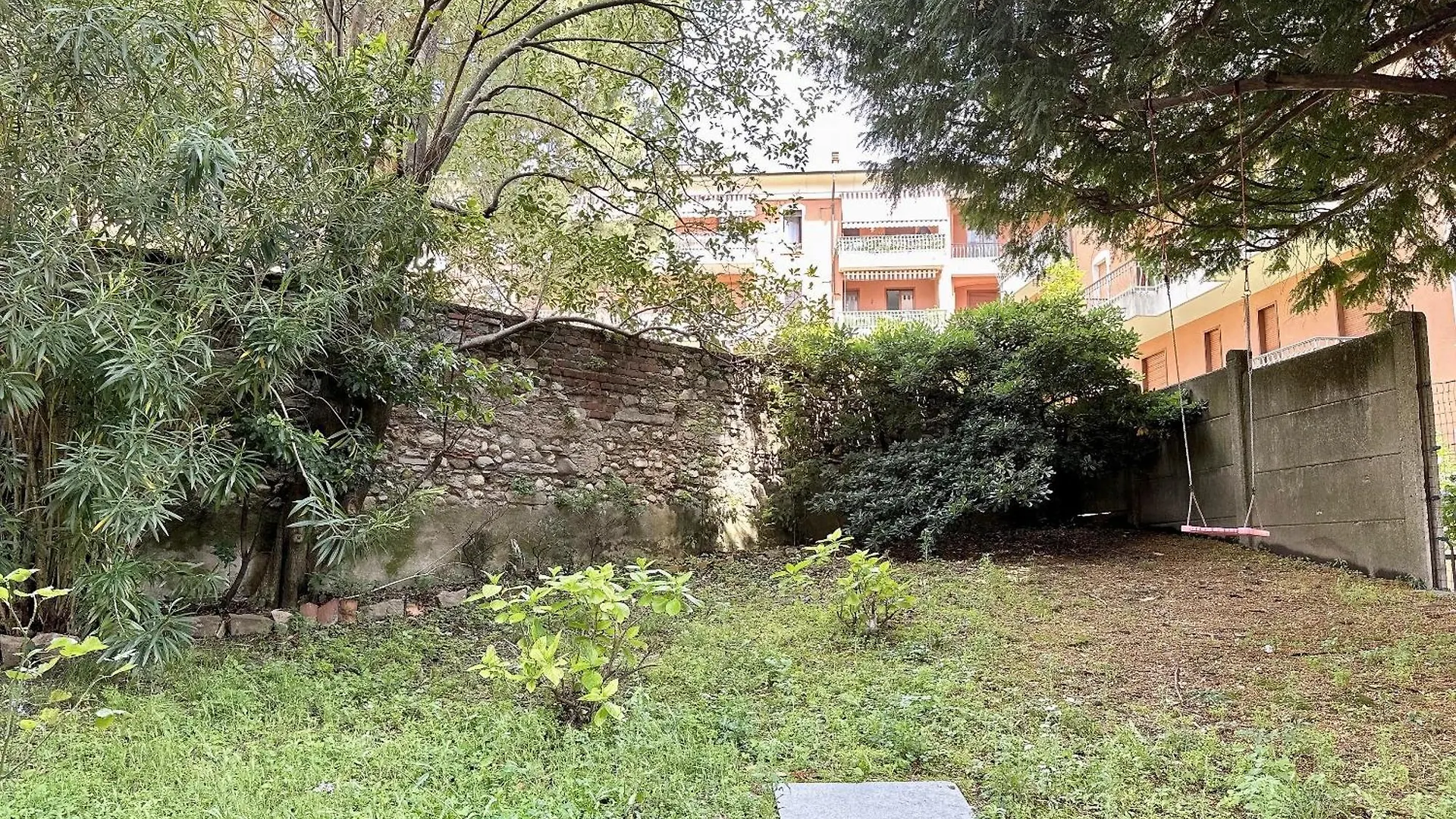 Como Charme Apartment 0*,  Italia
