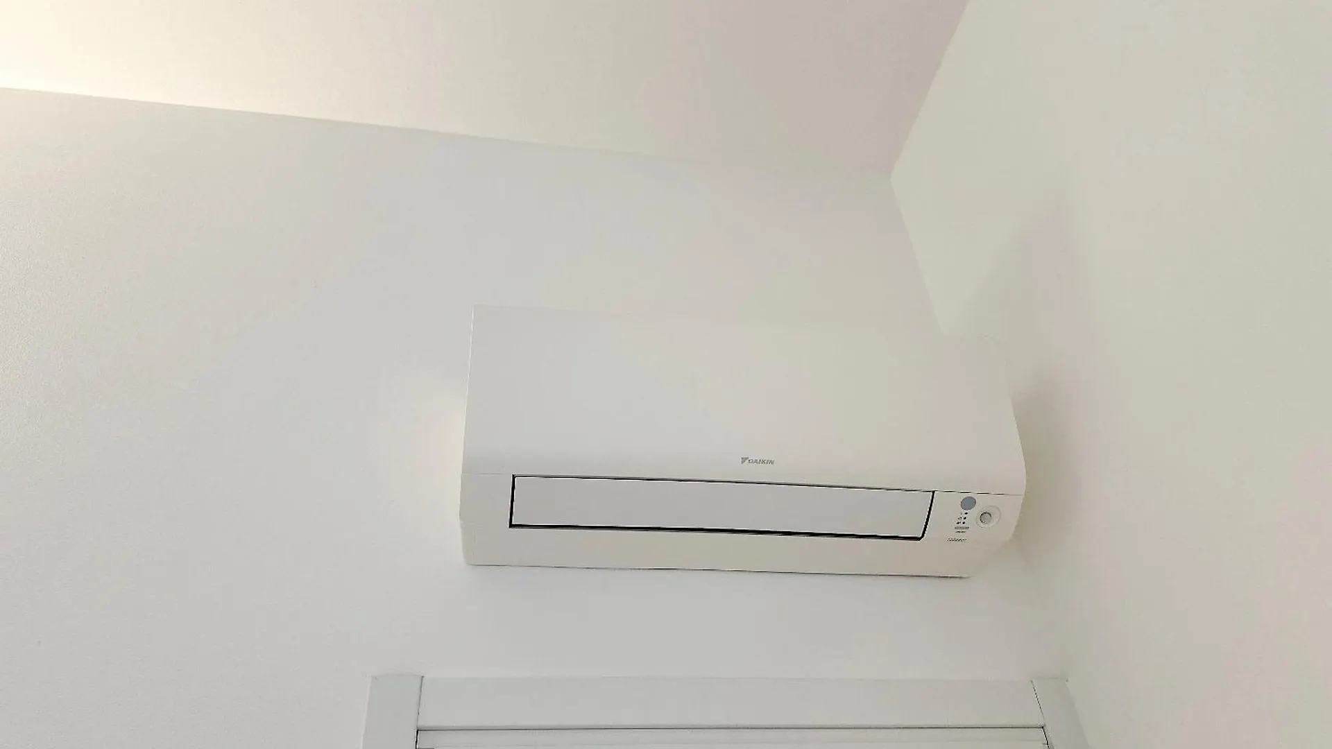 Como Charme Apartment