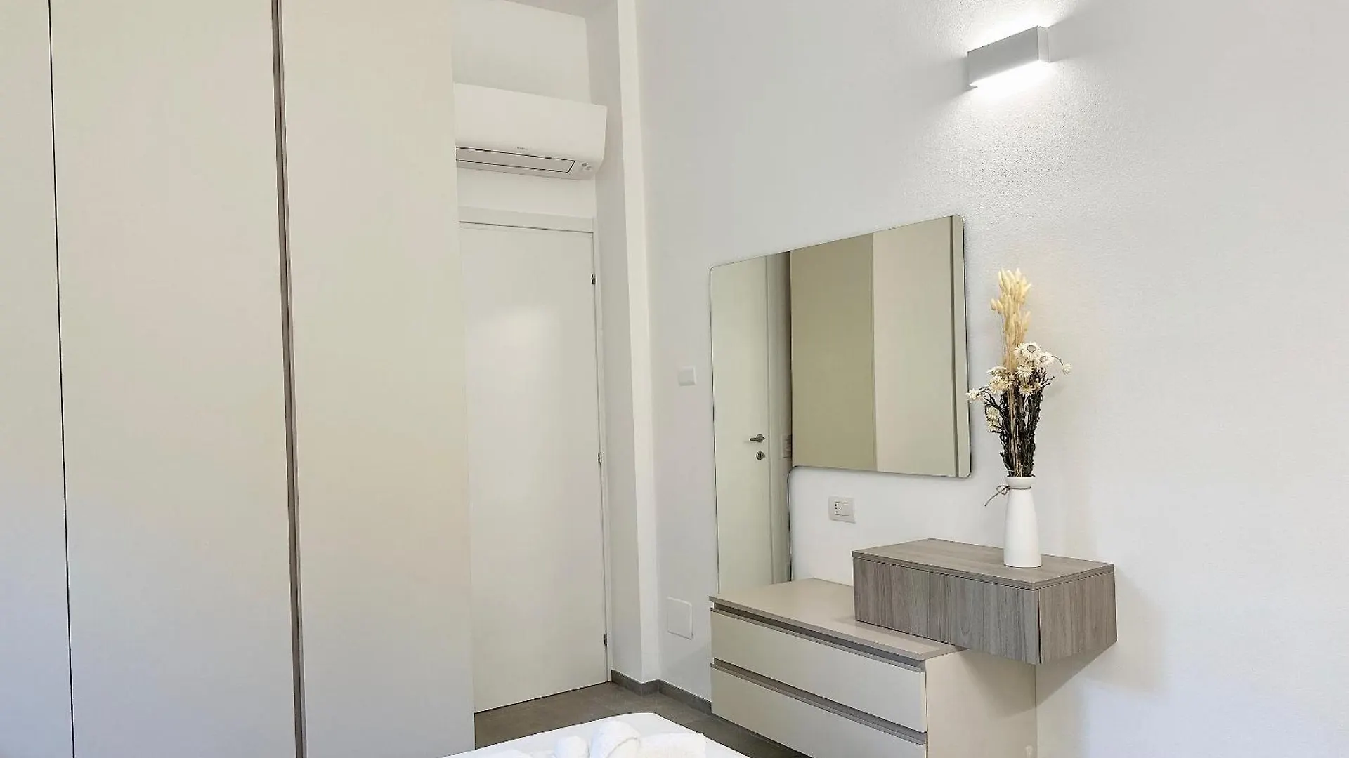 Como Charme Apartment
