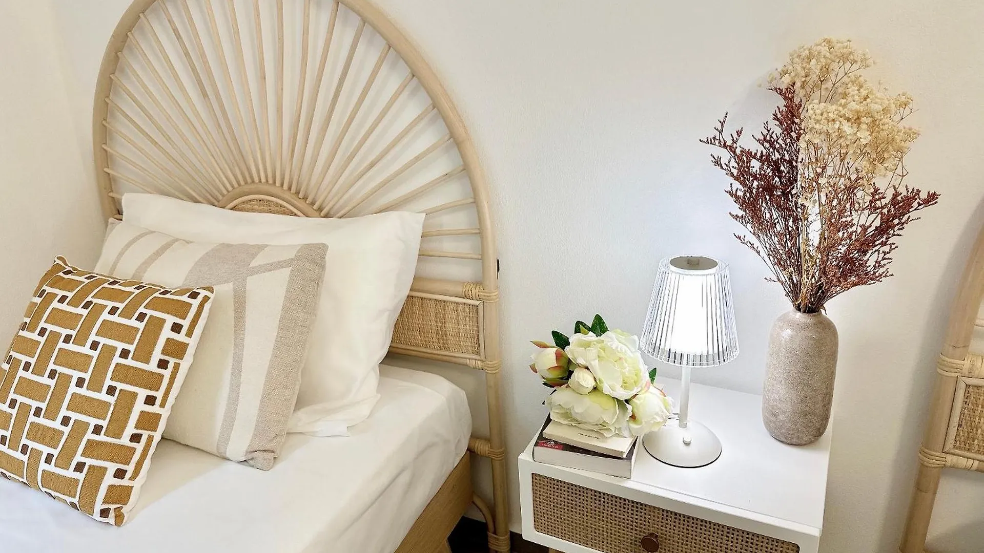 Como Charme Apartment