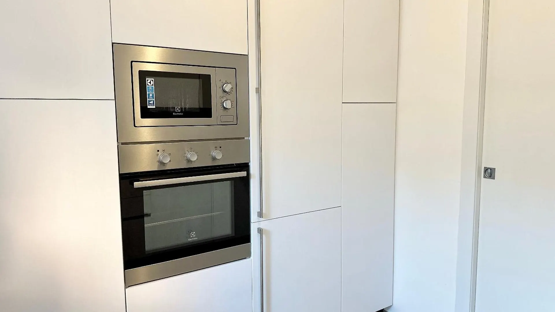 Como Charme Apartment