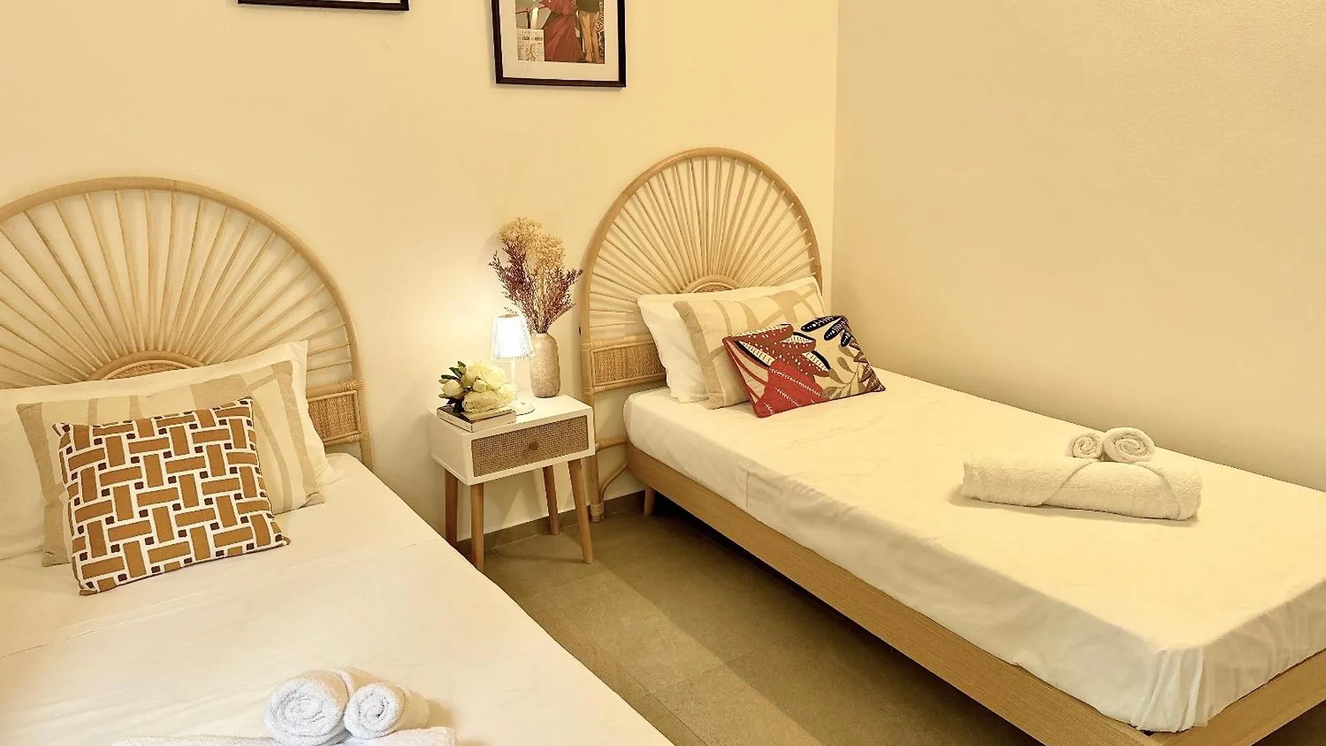 Como Charme Apartment