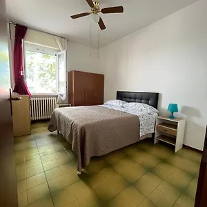 Casa Delle Onde Appartamento San Mauro Mare