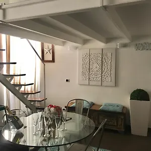 Trastevere Star Appartamento Roma