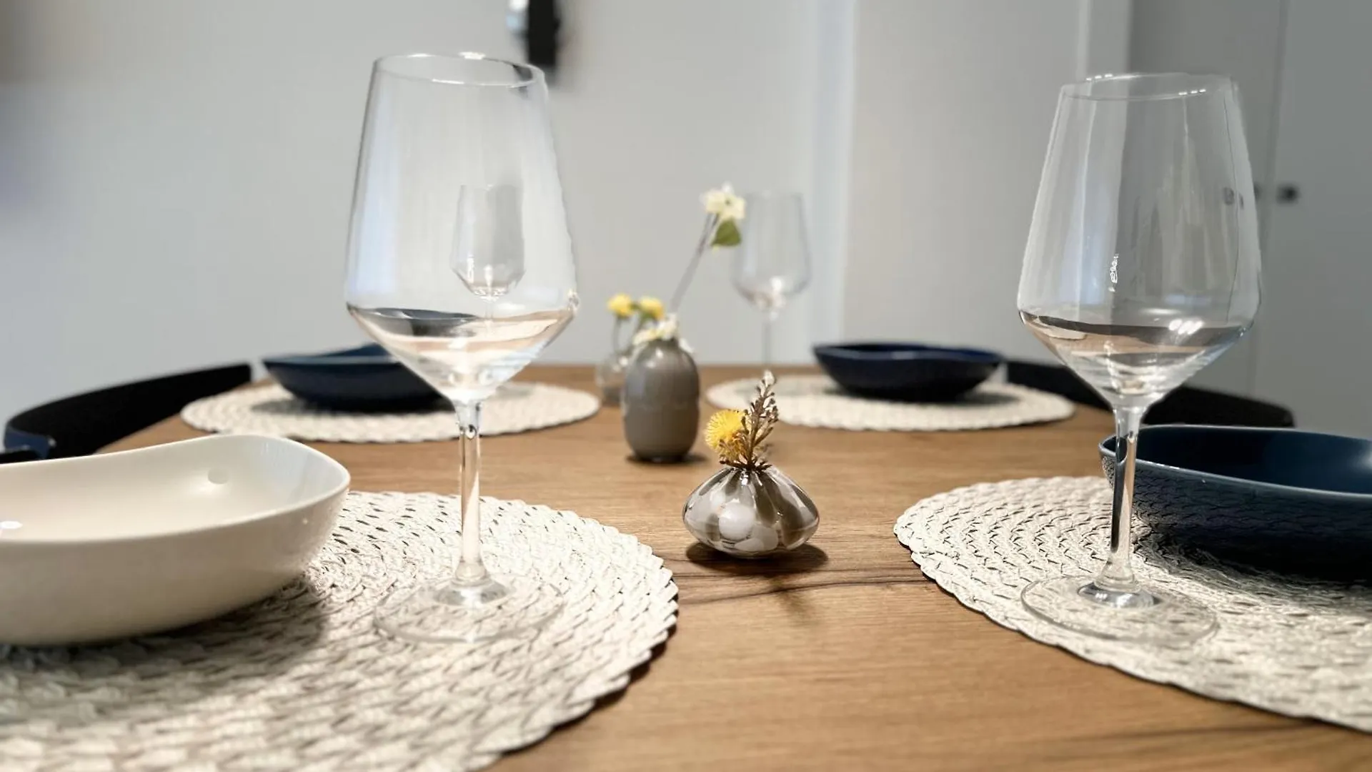 Como Charme Apartment